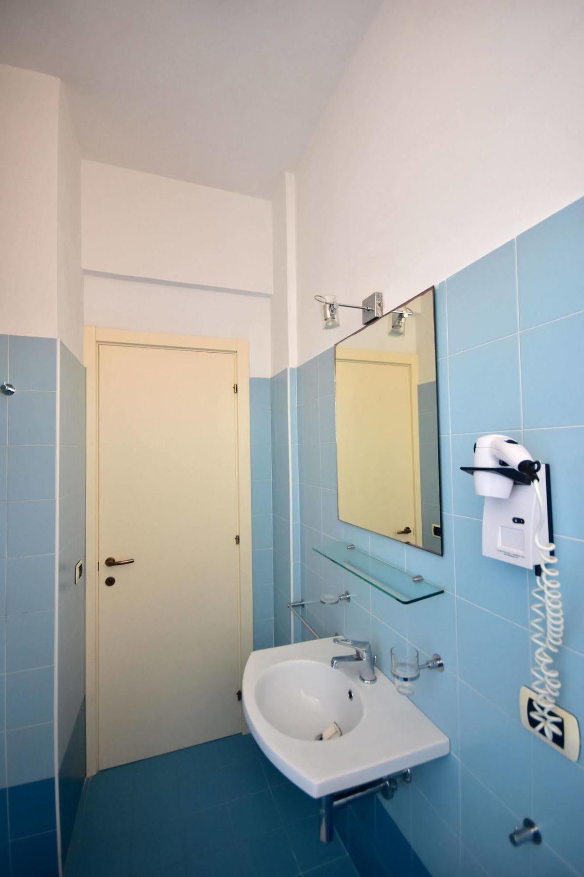 Residence Avana 세니갈리아 외부 사진